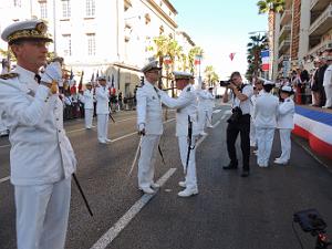 2023 07 14 TOULON CEREMONIE DU 14 07 2023 (113)